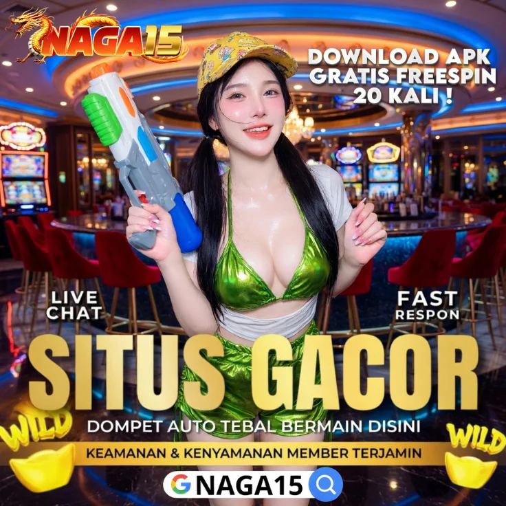 GASPOL168SIP